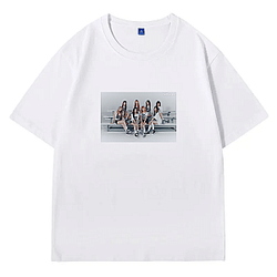 Rising Global Stars Unis T-Shirts