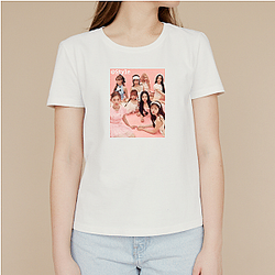 Rookie Powerhouse Unis T-Shirts