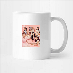 Rookie Powerhouse Unis Mugs