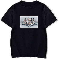 Rising Global Stars Unis T-Shirts