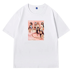 Rookie Powerhouse Unis T-Shirts