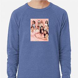 Rookie Powerhouse Unis Sweatshirts