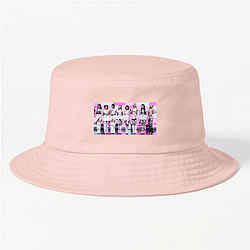 Award-Recognized Ensemble Unis Hats & Caps