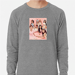 Rookie Powerhouse Unis Sweatshirts
