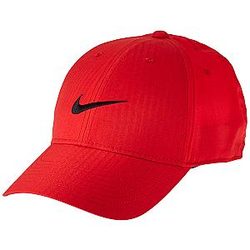 Unisex Adult Nike Legacy91 Tech Hat