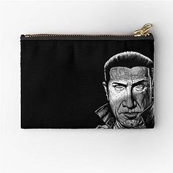 Universal Monsters Dracula Pouch