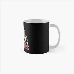 Universal Monsters Classic Vintage Group Shot Mug