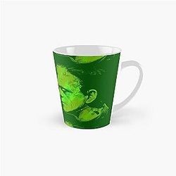 Frankenstein's Monster Vintage Universal Mug