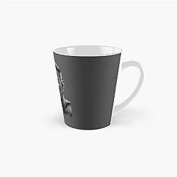 Universal Monsters Dracula Tall Mug
