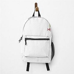 Universal Monsters Vintage Backpack