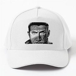 Universal Monsters Dracula Baseball Cap