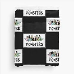 Universal Cover