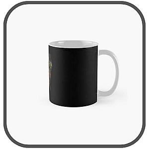 Universal Monsters Mugs