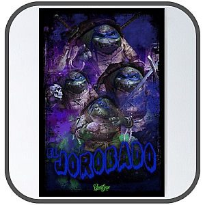 Universal Monsters Posters