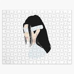 Needed Gift For Fan Jigsaw Puzzle