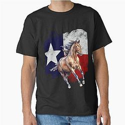 Untamed Classic T-Shirt