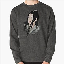 The Untamed Xue Yang Sweatshirt