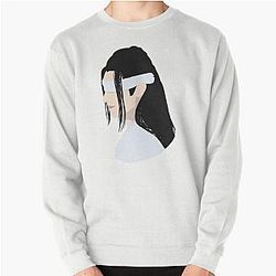 Needed The Untamed Xiao Xingchen Gift for Fan Pullover Sweatshirt