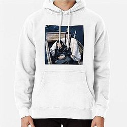 The Untamed Gift - Movie Fans Hoodie