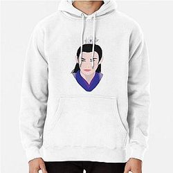 Women Untamed Jacket for Music Fans Hoodie