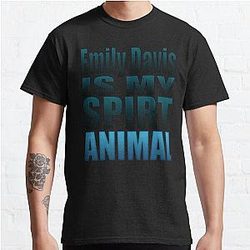 Until Dawn  Classic T-Shirt
