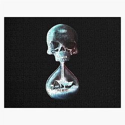 Until Dawn Jigsaw Puzzle