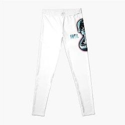 Until Dawn  Leggings