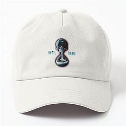 Until Dawn  Dad Hat