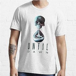 Until Dawn Essential T-Shirt