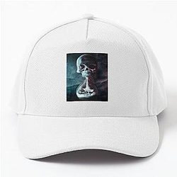 Until Dawn Baseball Cap
