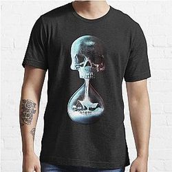 Until Dawn Essential T-Shirt