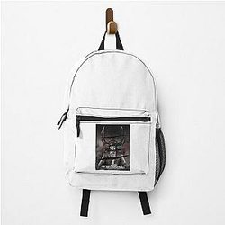 Until Dawn  Backpack