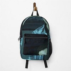 Until Dawn Backpack