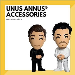Unus Annus Accessories