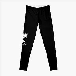 Unus Annus Bedding Sets - Unus Annus Leggings RB0906