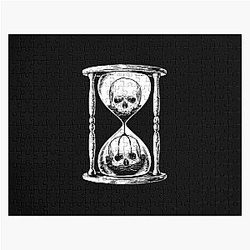 Unus Annus Puzzles - Best Seller Unus Annus Merchandise Jigsaw Puzzle RB0906