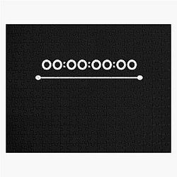 Unus Annus Puzzles - Unus Annus Jigsaw Puzzle RB0906