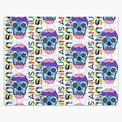 Unus Annus Puzzles - Unus Annus Jigsaw Puzzle RB0906