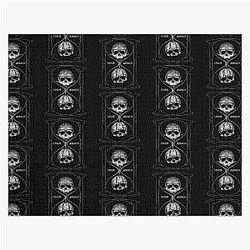 Unus Annus Puzzles - Unus Annus Jigsaw Puzzle RB0906