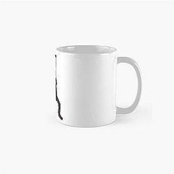 Unus Annus Mugs - Unus Annus  Classic Mug RB0906