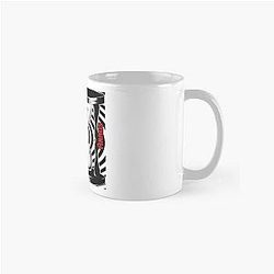 Unus Annus Mugs - Unus Annus Classic Mug RB0906