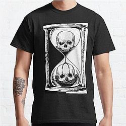 Unus Annus T-Shirts - Unus Annus Classic T-Shirt RB0906
