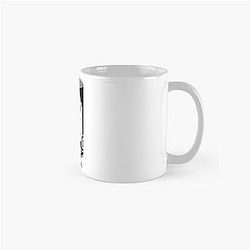 Unus Annus Mugs - Unus Annus  Classic Mug RB0906