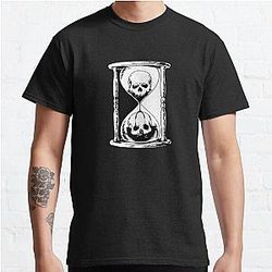 Unus Annus T-Shirts - Unus Annus Classic T-Shirt RB0906
