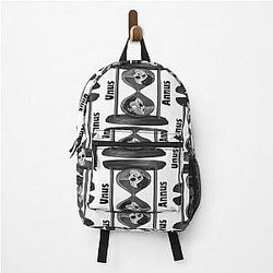 Unus Annus Backpacks - Unus Annus Backpack RB0906