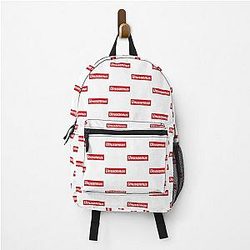 Unus Annus Backpacks - Unus Annus Backpack RB0906