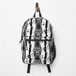 Unus Annus Backpacks - Unus Annus Backpack RB0906