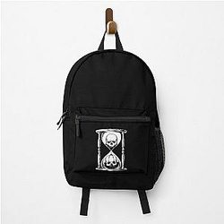 Unus Annus Backpacks -  Unus Annus  Backpack RB0906
