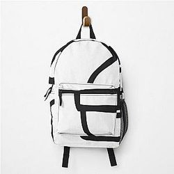 Unus Annus Backpacks - Unus Annus Backpack RB0906