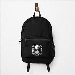 Unus Annus Backpacks - Best Seller Unus Annus Merchandise Backpack RB0906